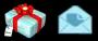 Give a gift