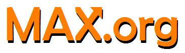 Max.org